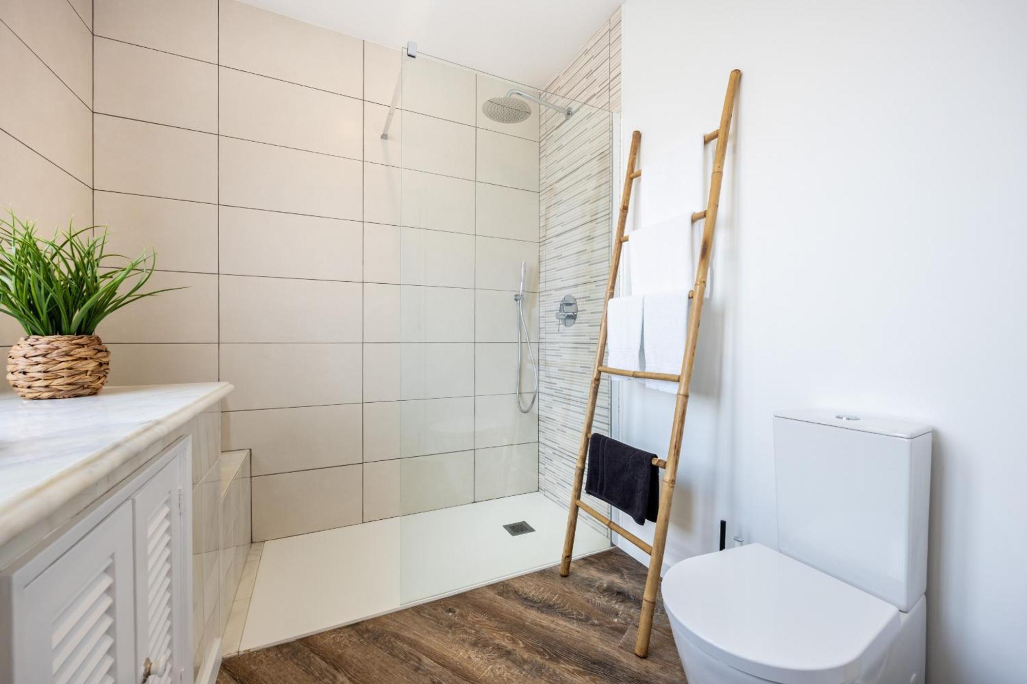 Angra Charming Suites By Seewest Angra do Heroísmo Exterior photo
