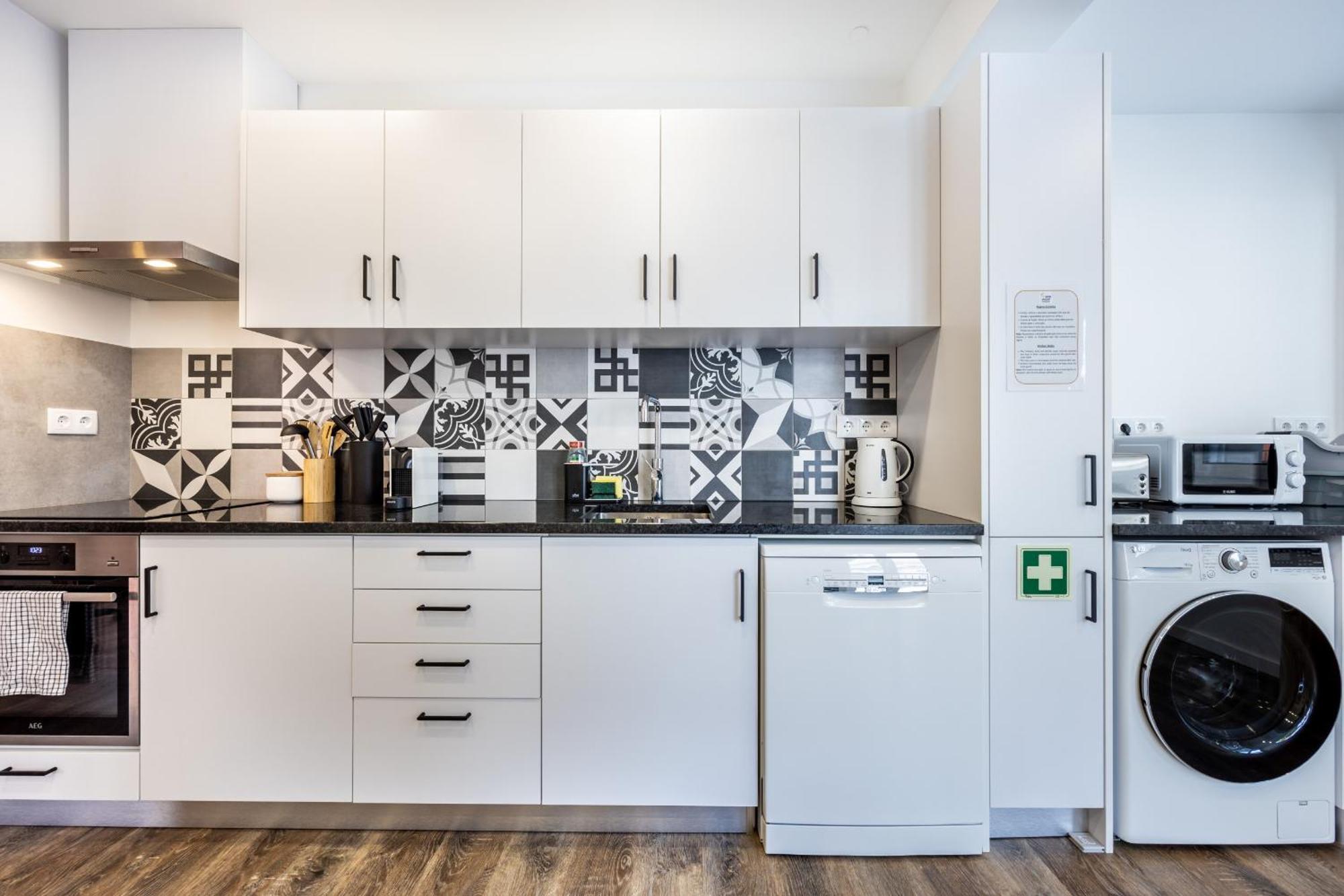 Angra Charming Suites By Seewest Angra do Heroísmo Exterior photo