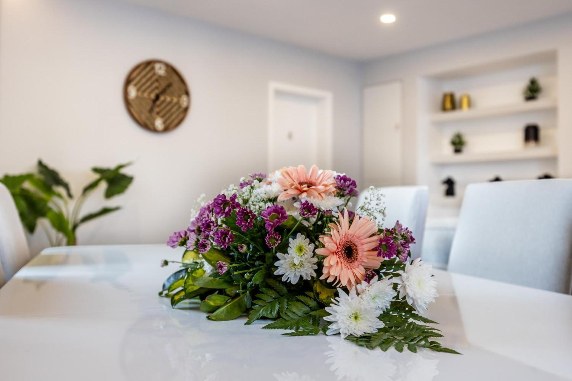 Angra Charming Suites By Seewest Angra do Heroísmo Exterior photo