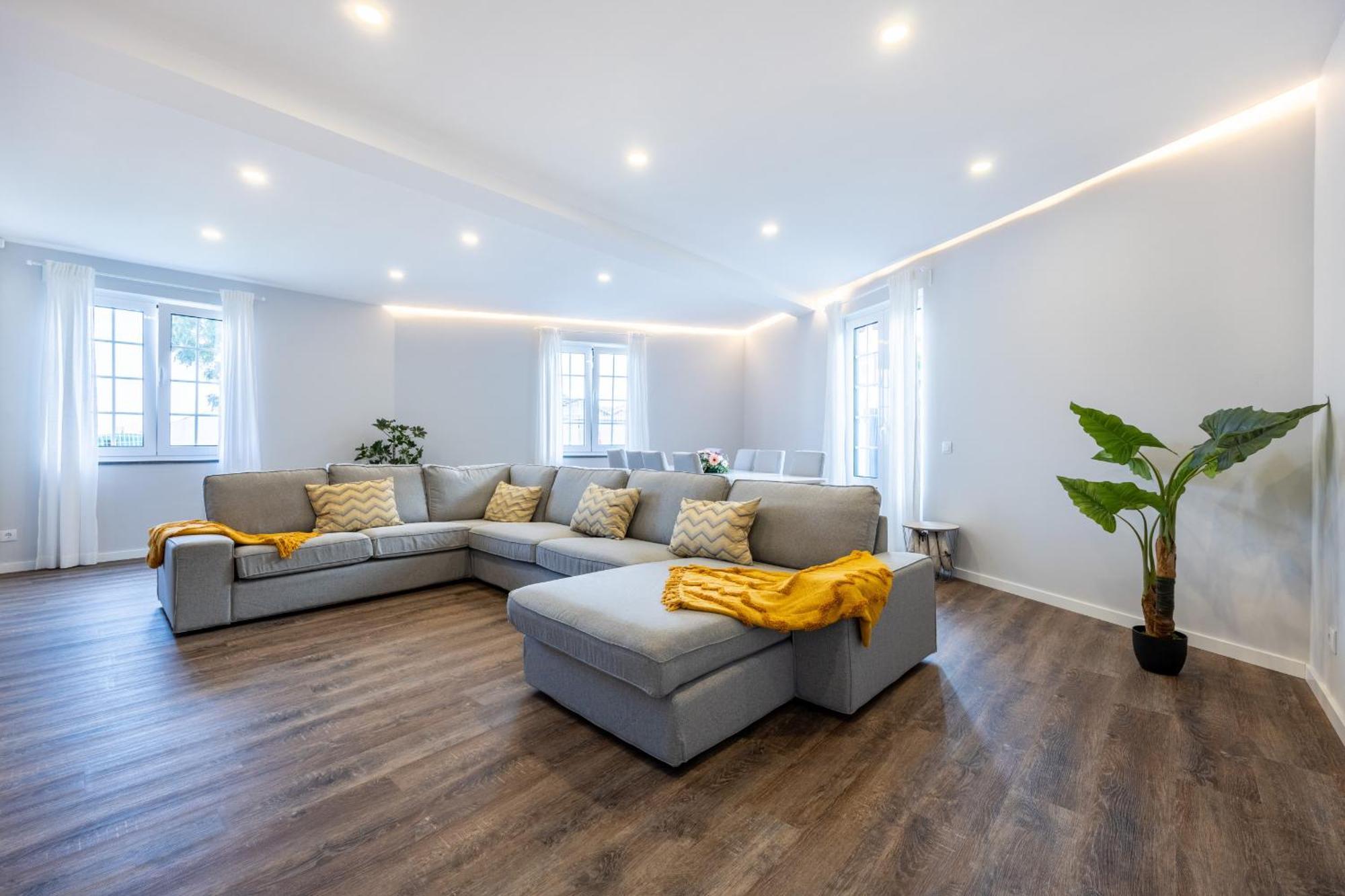 Angra Charming Suites By Seewest Angra do Heroísmo Exterior photo
