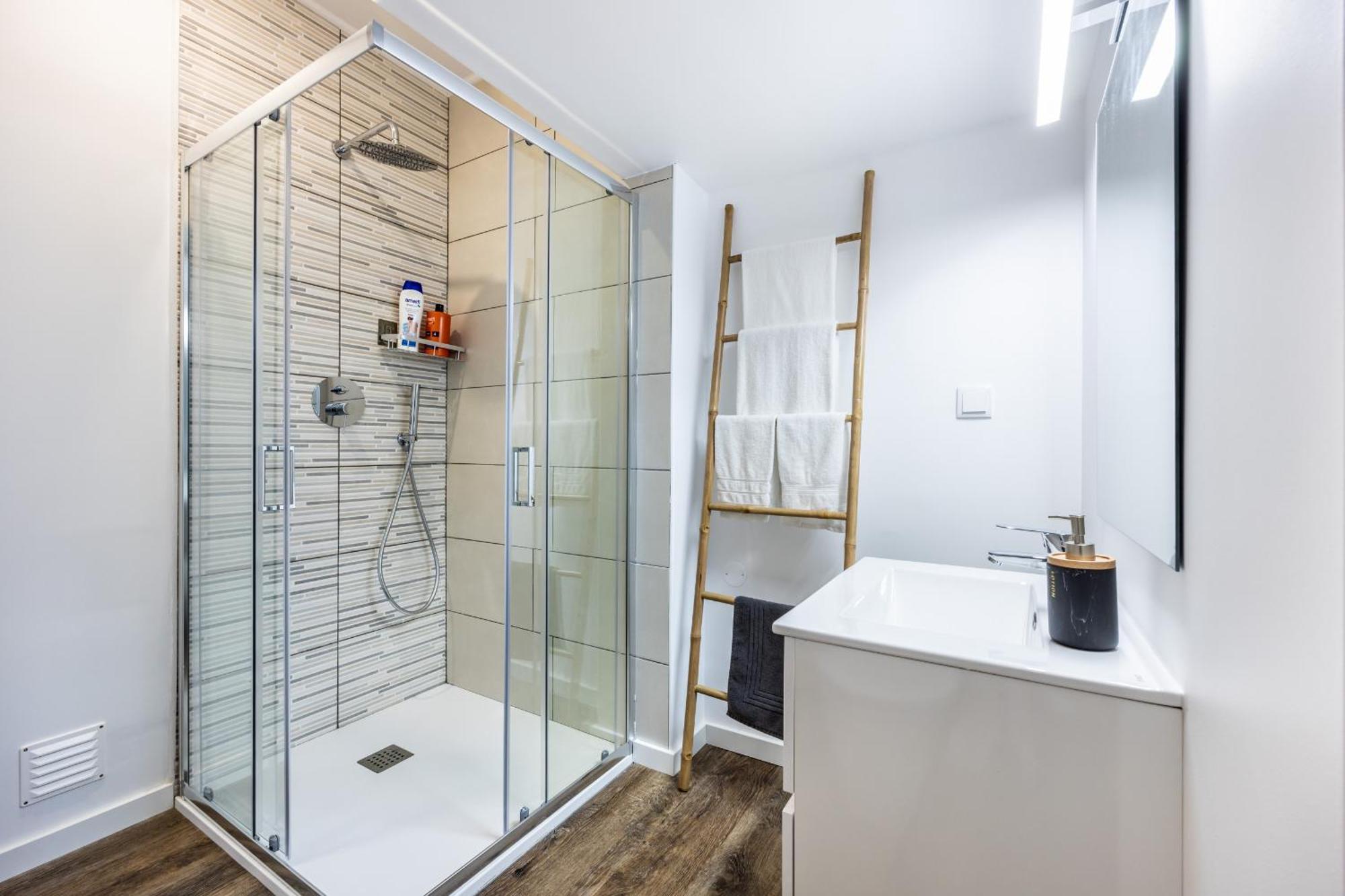 Angra Charming Suites By Seewest Angra do Heroísmo Exterior photo