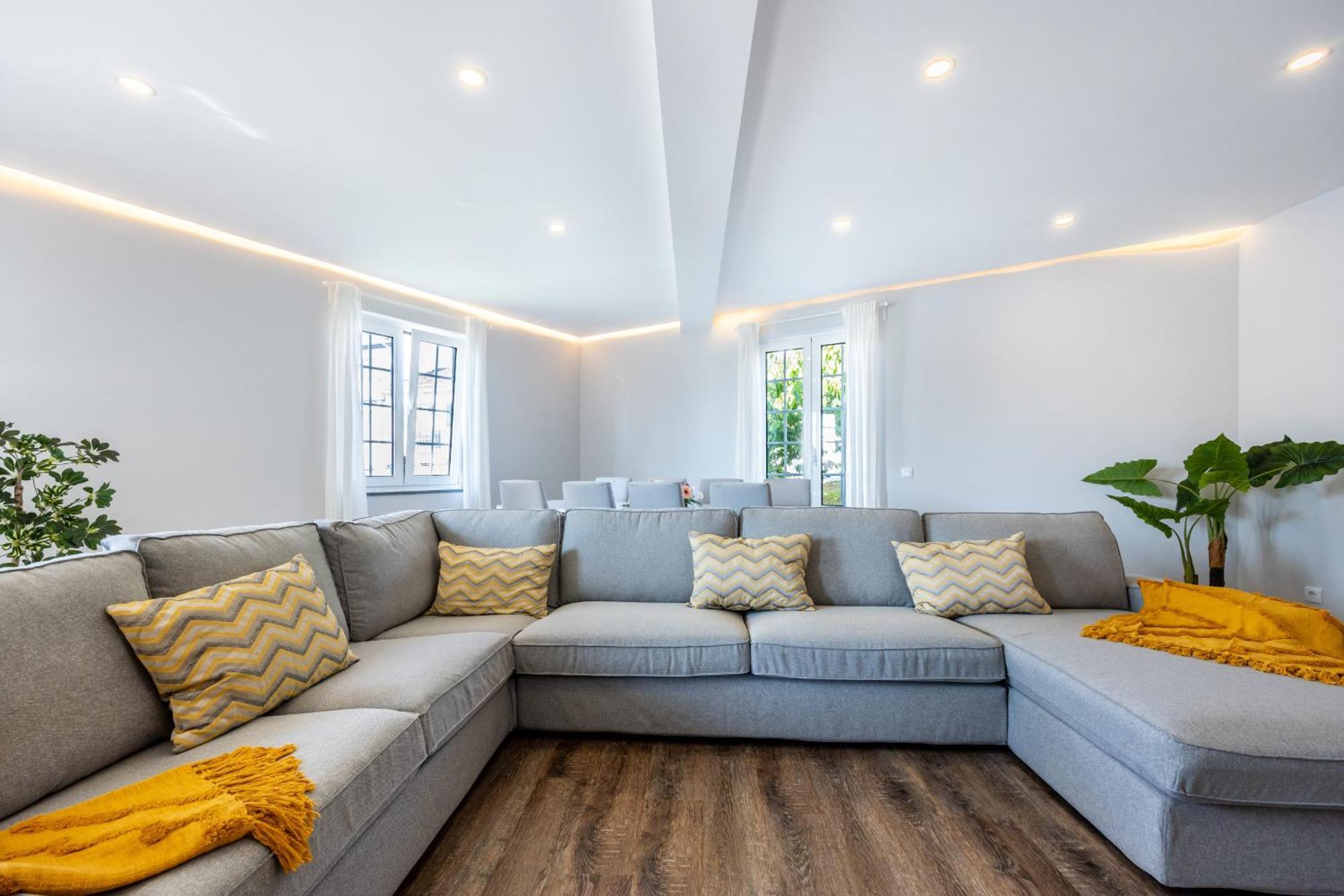 Angra Charming Suites By Seewest Angra do Heroísmo Exterior photo