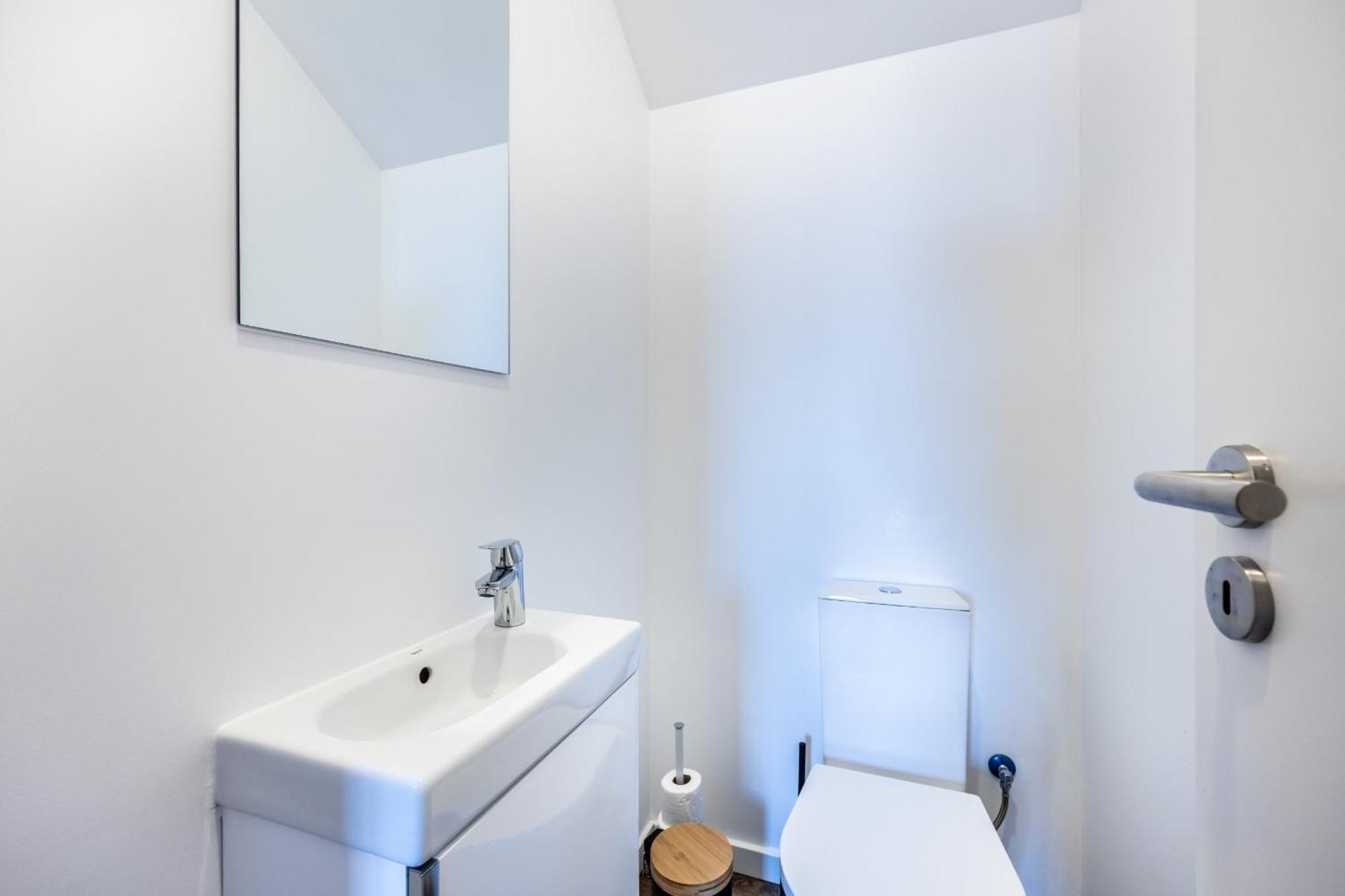 Angra Charming Suites By Seewest Angra do Heroísmo Exterior photo