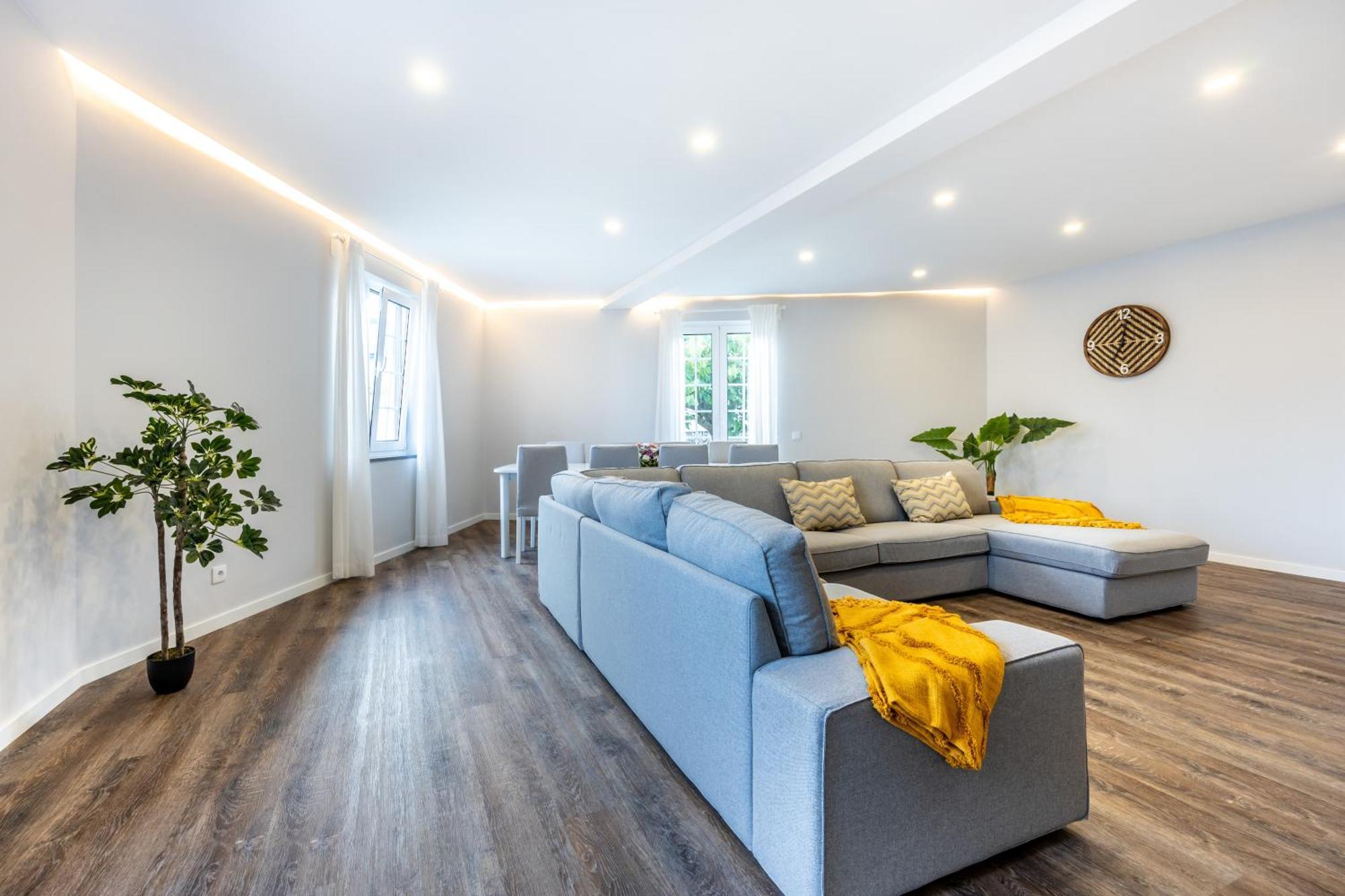 Angra Charming Suites By Seewest Angra do Heroísmo Exterior photo