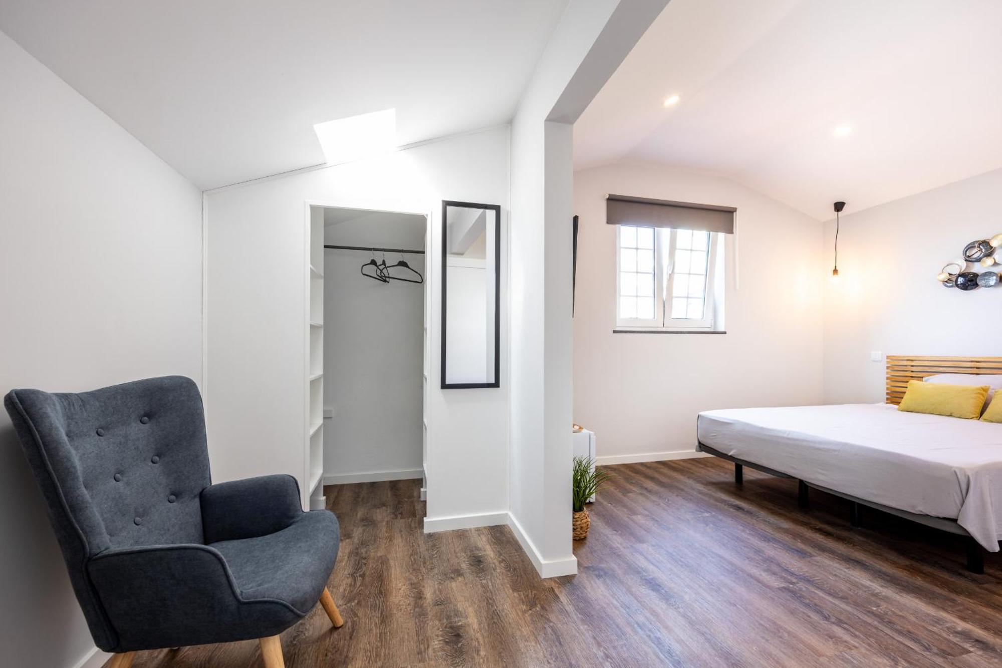 Angra Charming Suites By Seewest Angra do Heroísmo Exterior photo
