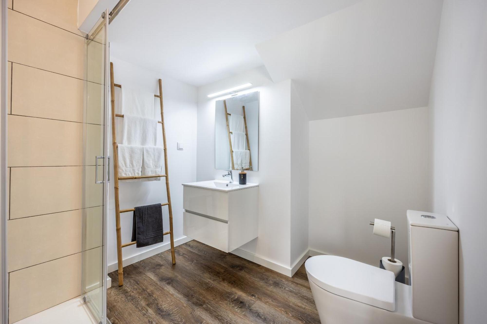 Angra Charming Suites By Seewest Angra do Heroísmo Exterior photo
