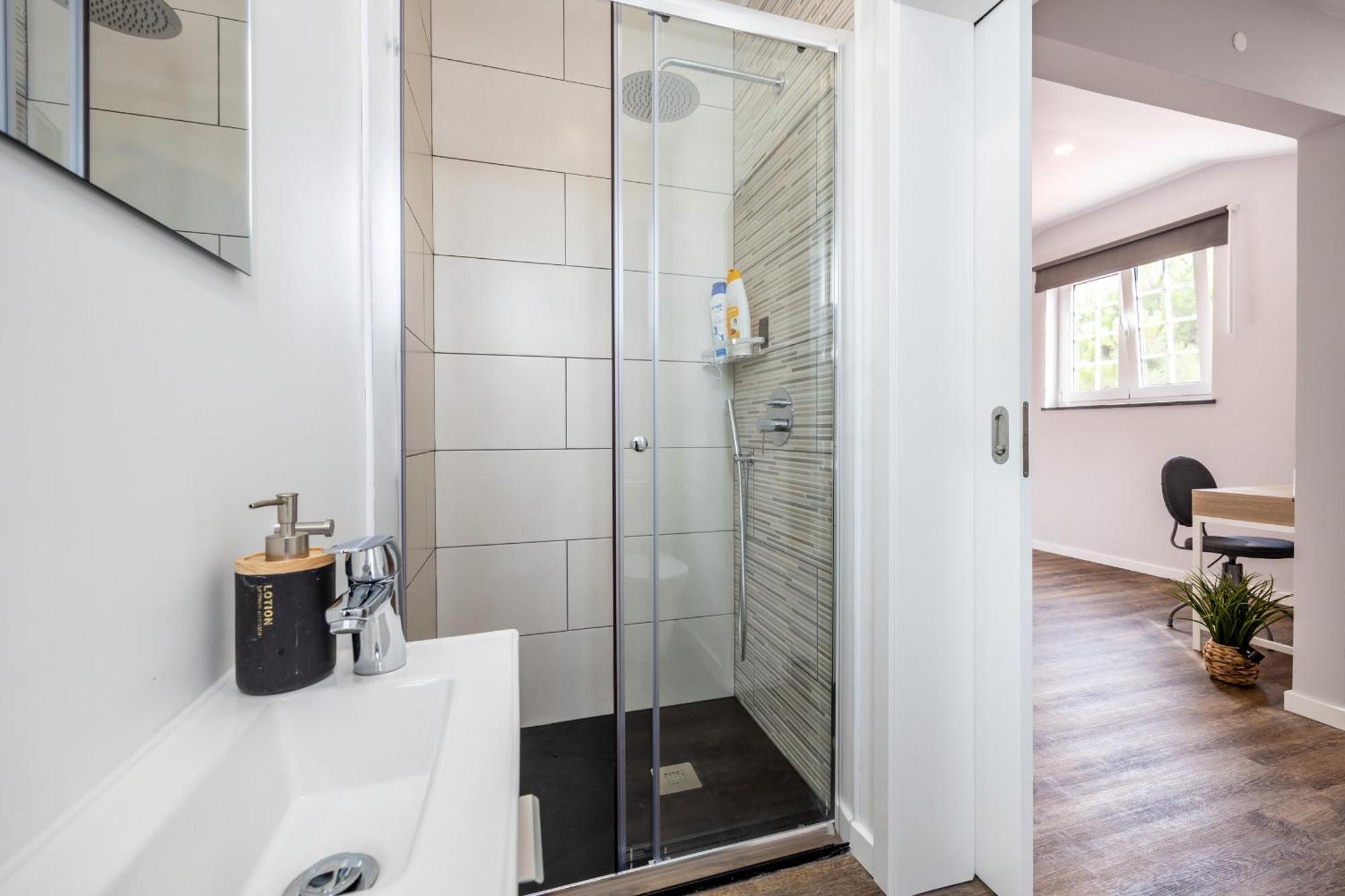 Angra Charming Suites By Seewest Angra do Heroísmo Exterior photo